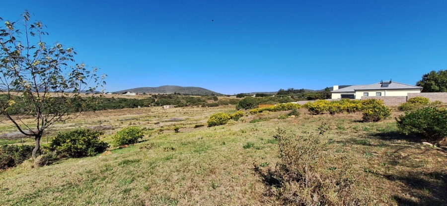 Commercial Property for Sale in Albertinia Western Cape